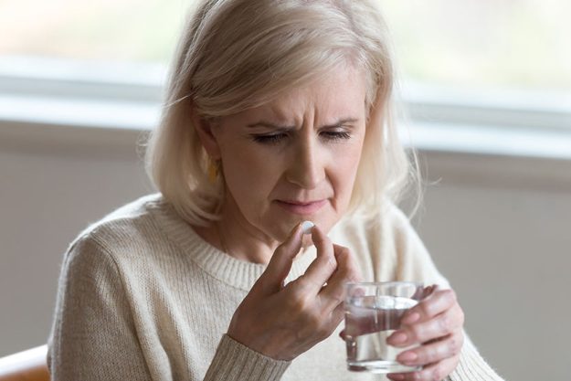 How To Convince Your Loved One To Take Medicine How To Convince Your Loved One To Take Medicine