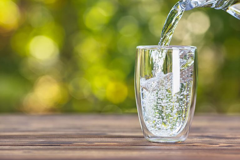 Tips For Staying Hydrated For Seniors Tips For Staying Hydrated For Seniors