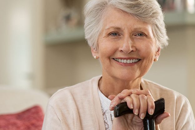 Top Reasons To Consider Bradenton, Florida For Retirement Top Reasons To Consider Bradenton, Florida For Retirement