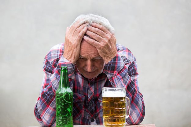 6 Retirement Myths You Should Ignore 6 Retirement Myths You Should Ignore