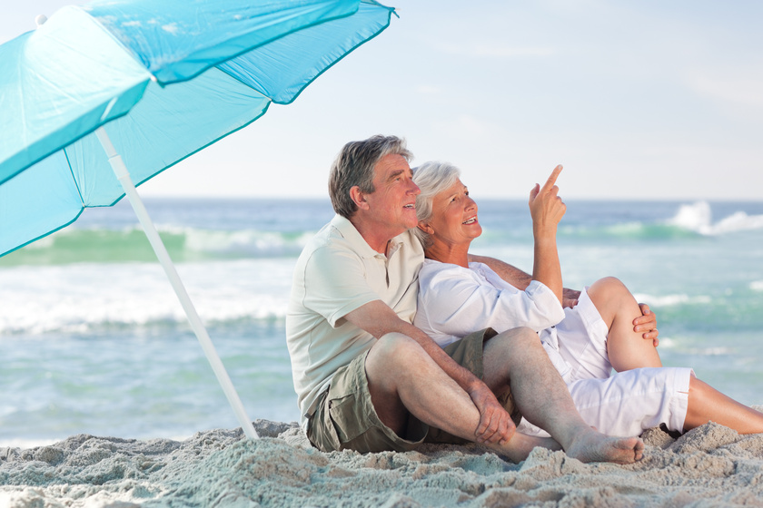 Moving To Bradenton, FL: 5 Benefits Of Retiring In The Gulf Coast ...