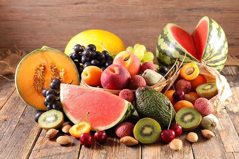 Dietary Guidelines To Support Your Active Retirement Lifestyle Dietary Guidelines To Support Your Active Retirement Lifestyle