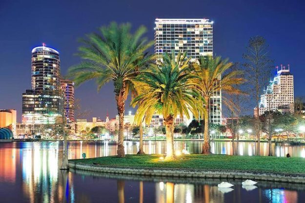 Living In Lake Worth, FL: What Is Known About The City? Living In Lake Worth, FL: What Is Known About The City?