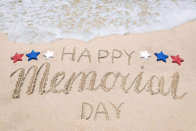 Memorial Day Activities To Make Your Day Memorial Day Activities To Make Your Day