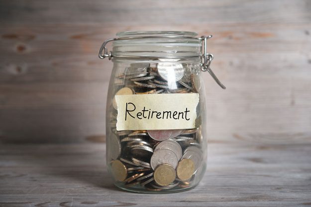 Retirement Guide: Personal Finance Tips Retirement Guide: Personal Finance Tips