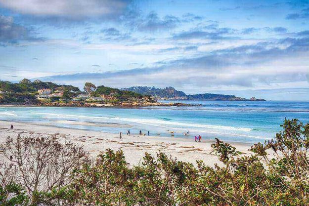 Retiring In Carmel, IN: 6 Things To Enjoy