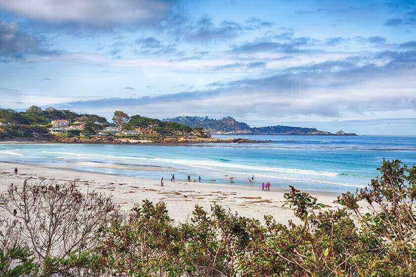 Retiring In Carmel, IN: 6 Things To Enjoy