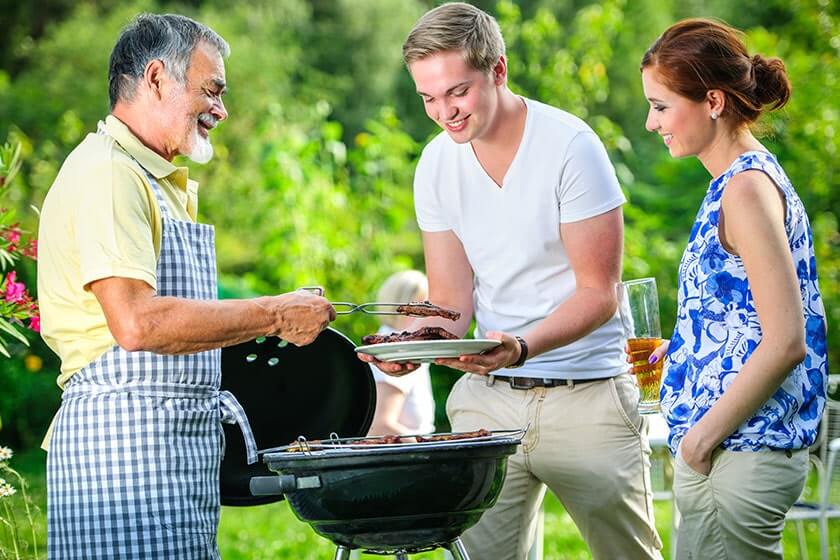 tips-for-planning-a-fun-cookout-with-friends-discovery-village