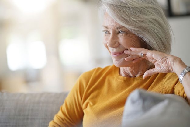 3 Tips To Decorate Your Senior Apartment In Lewisville, TX 3 Tips To Decorate Your Senior Apartment In Lewisville, TX