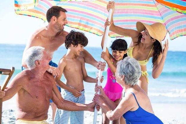 5 Things You Should Do In Boynton Beach, FL With Family 5 Things You Should Do In Boynton Beach, FL With Family