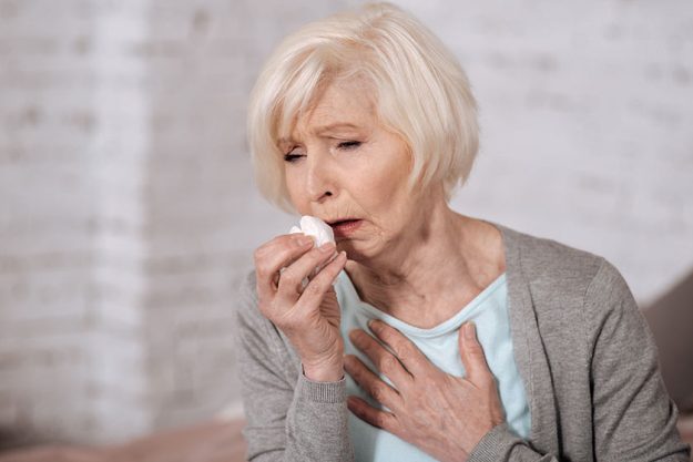 5 Ways To Manage Depression As You Age 5 Ways To Manage Depression As You Age