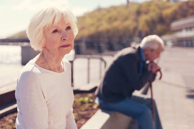 6 Tips For Dealing With Sundowner’s Syndrome 6 Tips For Dealing With Sundowner's Syndrome