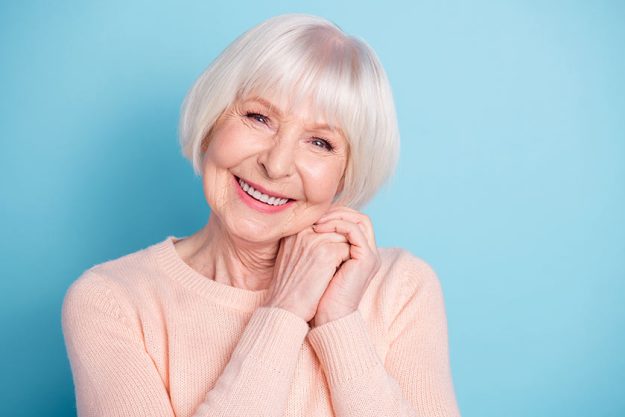 7 Myths About Aging You Need To Dismiss 7 Myths About Aging You Need To Dismiss