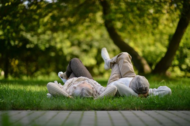 Finding-Resort-Style-Retirement-Living-In-Naples,-FL-X-Amenities-To-Consider Finding-Resort-Style-Retirement-Living-In-Naples,-FL-X-Amenities-To-Consider