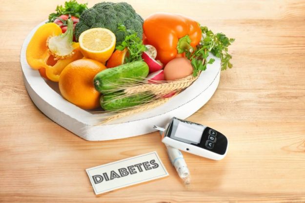 How To Manage Diabetes When You Are Over 50 how-to-manage-diabetes-when-you-are-over-50-img.jpg