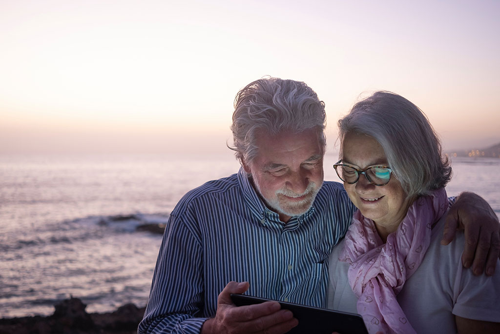 Retire-In-Fort-Myers-X-Tips-When-Living-Near-The-Beach Retire-In-Fort-Myers-X-Tips-When-Living-Near-The-Beach