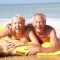 surprising-benefits-of-retiring-by-the-sea-img.jpg