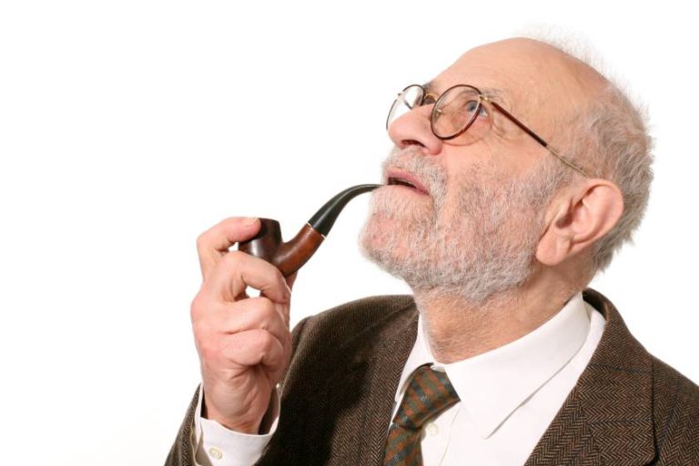 The Dangers Of A Sedentary Lifestyle In Seniors the-dangers-of-a-sedentary-lifestyle-in-seniors-img.jpg