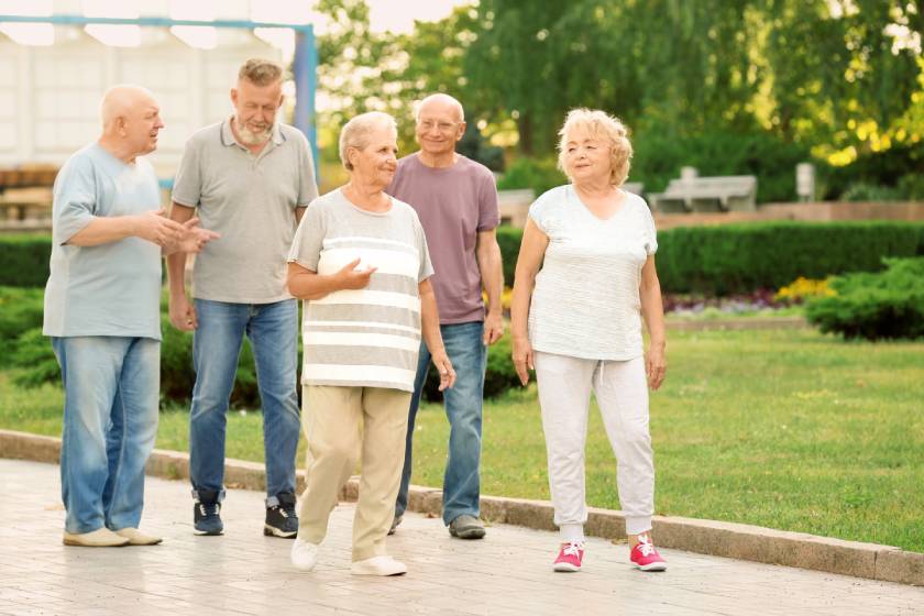 The Impact Of A Healthy Social Life For Seniors the-impact-of-a-healthy-social-life-for-seniors-img.jpg