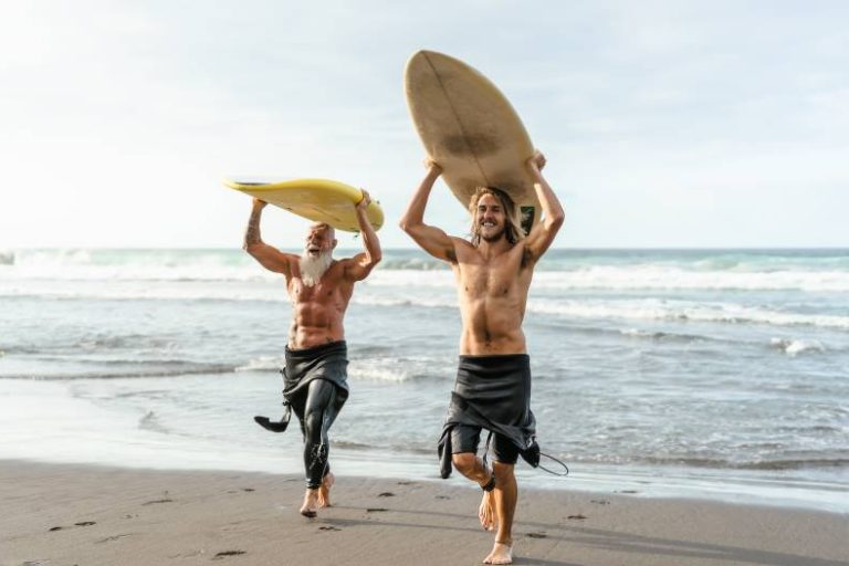 Tips For Staying Physically Active As You Age tips-for-staying-physically-active-as-you-age-img.jpg