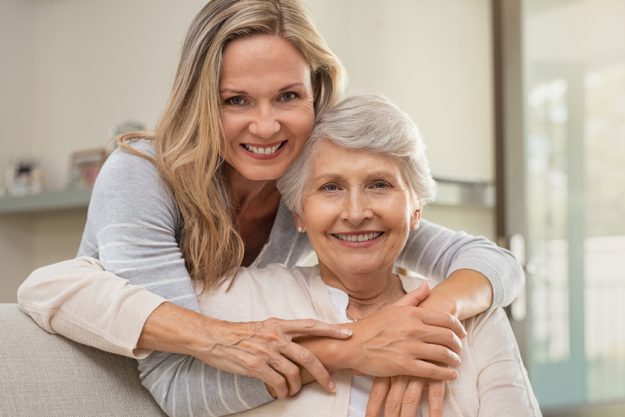 Assisted Living Vs. In-Home Care: Learn The Comparison