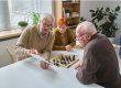 Best Free Online Games To Play With Your Elderly Loved Ones