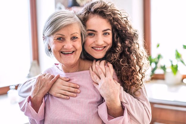 Communication Tips When Your Loved One Has Dementia Communication Tips When Your Loved One Has Dementia