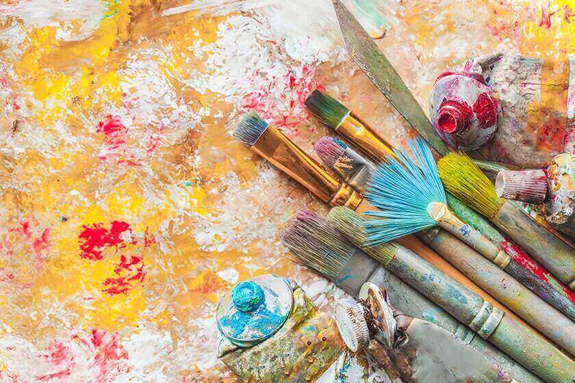 Enjoying World-Class Arts And Culture When Retiring In Senior Independent Living Communities In Sarasota, FL