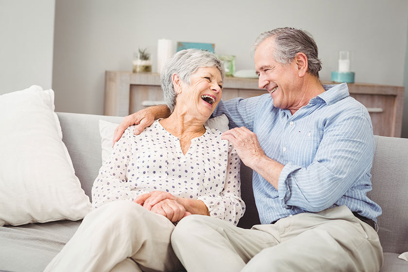 Exploring Memory Care Apartment Homes For Your Loved One In Tampa, FL