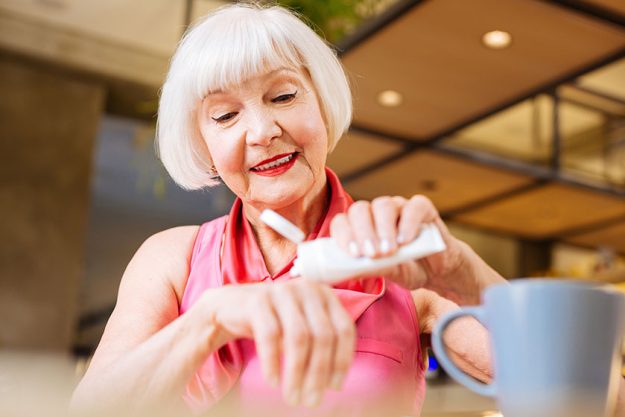 Four Tips For Taking Care Of Your Skin In Your Golden Years Four Tips For Taking Care Of Your Skin In Your Golden Years