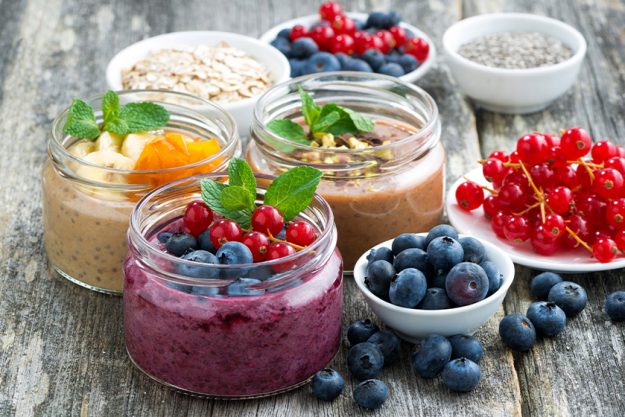 healthy-weight-gain-tips-in-your-golden-years healthy-weight-gain-tips-in-your-golden-years