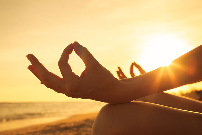 How Can Meditation Provide Benefits For Seniors? How Can Meditation Provide Benefits For Seniors?