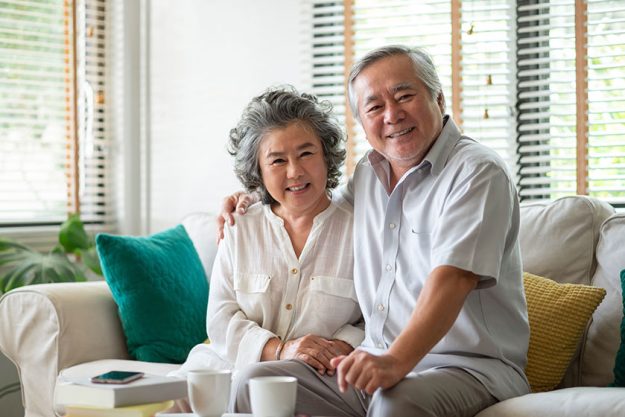 How Independent Living In Sarasota, Florida Provides A Safe Environment For Seniors How Independent Living In Sarasota, Florida Provides A Safe Environment For Seniors