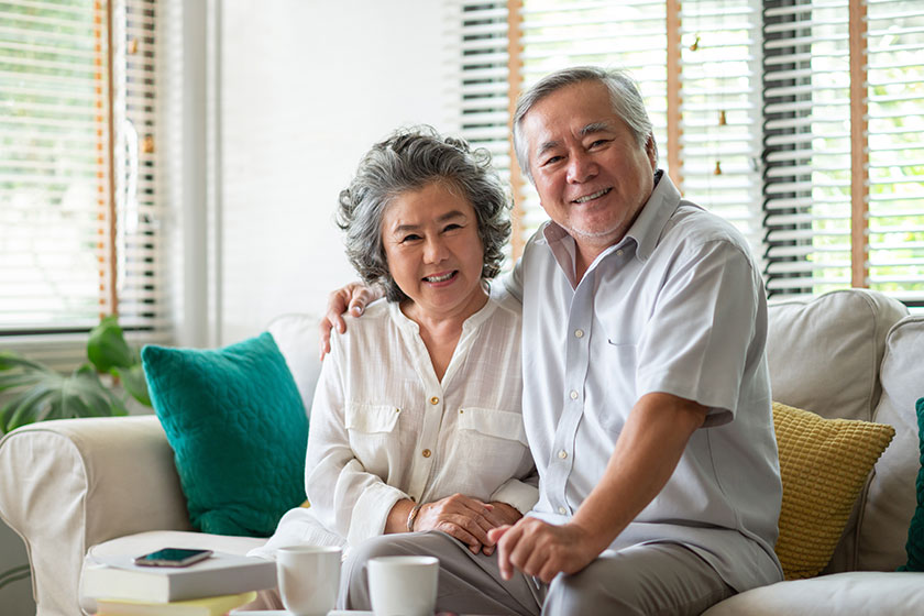 How Independent Living In Sarasota, Florida Provides A Safe Environment For Seniors How Independent Living In Sarasota, Florida Provides A Safe Environment For Seniors