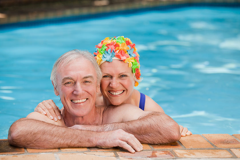 How Resort-Style Pools Enhance Swimming Safety For Your Loved One How Resort-Style Pools Enhance Swimming Safety For Your Loved One
