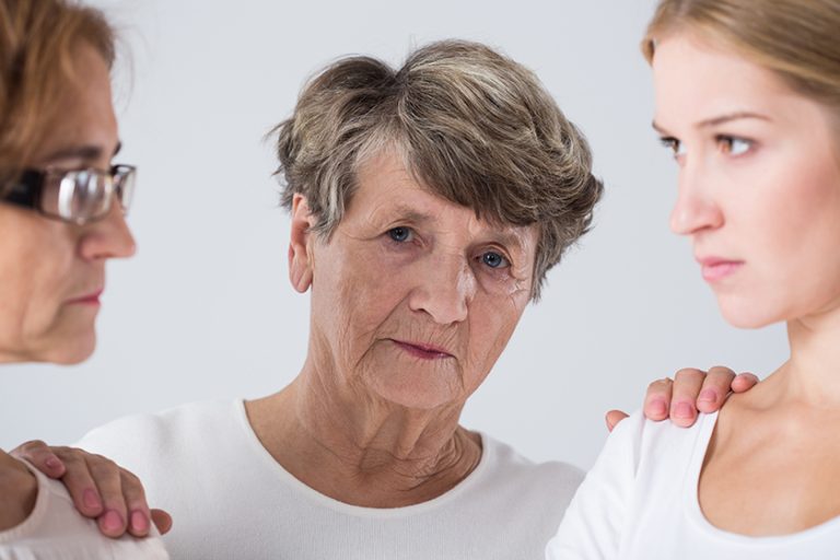 how-to-manage-family-conflicts-about-your-elderly-parent's-care-planning