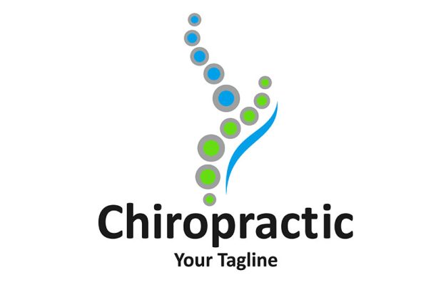 Is Chiropractic Therapy Safe For Your Loved One’s Backbone?