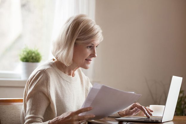 Living In Lake Worth, FL As A Senior: What You Need To Know Living In Lake Worth, FL As A Senior: What You Need To Know