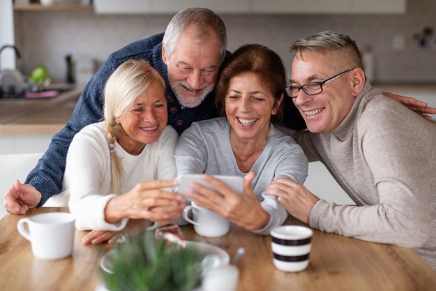 Living In Vero Beach, FL: Exploring The Treasure Coast In Your Retirement Living In Vero Beach, FL: Exploring The Treasure Coast In Your Retirement