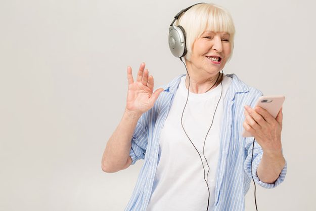 Memory Boosting Activities For Seniors Memory Boosting Activities For Seniors