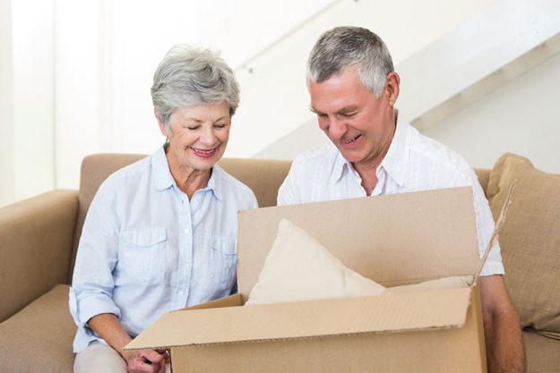 Moving To Another State For Retirement: Three Things To Know Moving To Another State For Retirement: Three Things To Know