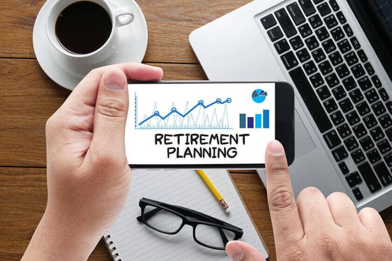 Planning For Life After Retirement: Finding Your Purpose Planning For Life After Retirement: Finding Your Purpose