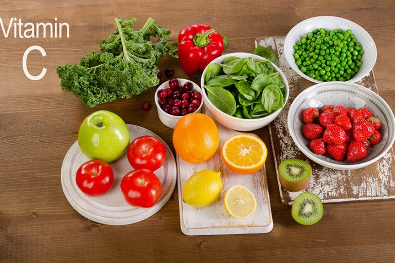 Senior Care: Essential Tips For Preventing Flu