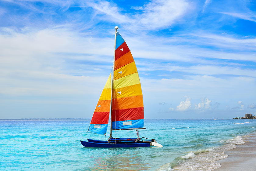 The Beauty Of Tampa, Florida For Retirement