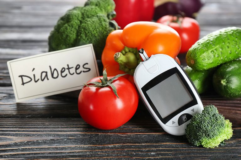 Three Benefits Of Being In The Nature Three Benefits Of Being In The Nature