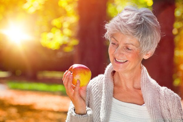 Tips For Managing Your Health In Spring Tips For Managing Your Health In Spring