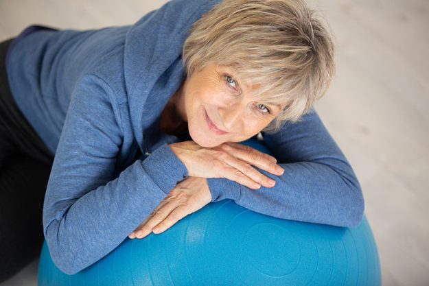 Tips For Promoting Psychological Well-Being In Seniors Tips For Promoting Psychological Well-Being In Seniors