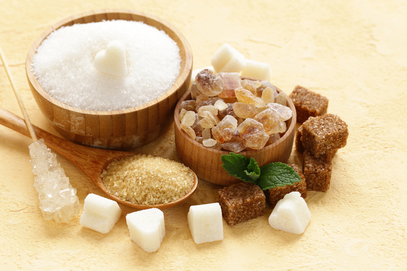 Tips On How To Reduce Daily Sugar Intake As You Age