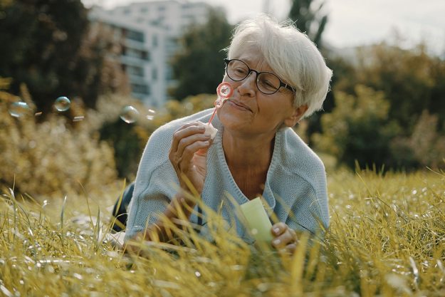 Ways To Significantly Improve The Quality Of Life For Seniors Ways To Significantly Improve The Quality Of Life For Seniors