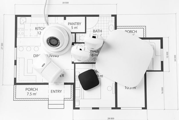 What To Look For In An Emergency Alert System What To Look For In An Emergency Alert System